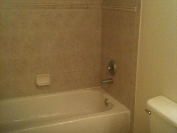 3rd image of 22167 Majestic Woods Way #22167
