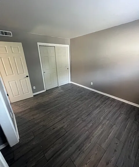 1717 Summit St #2D — Photo 5