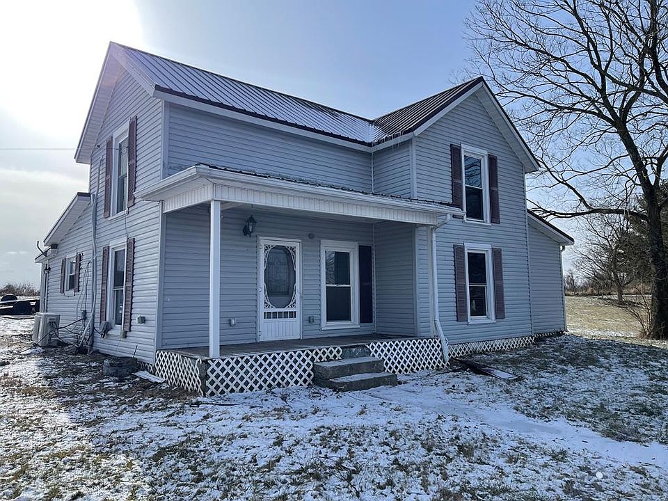 4259 State Highway 596, Mayslick, KY 41055 MLS 40944 Zillow