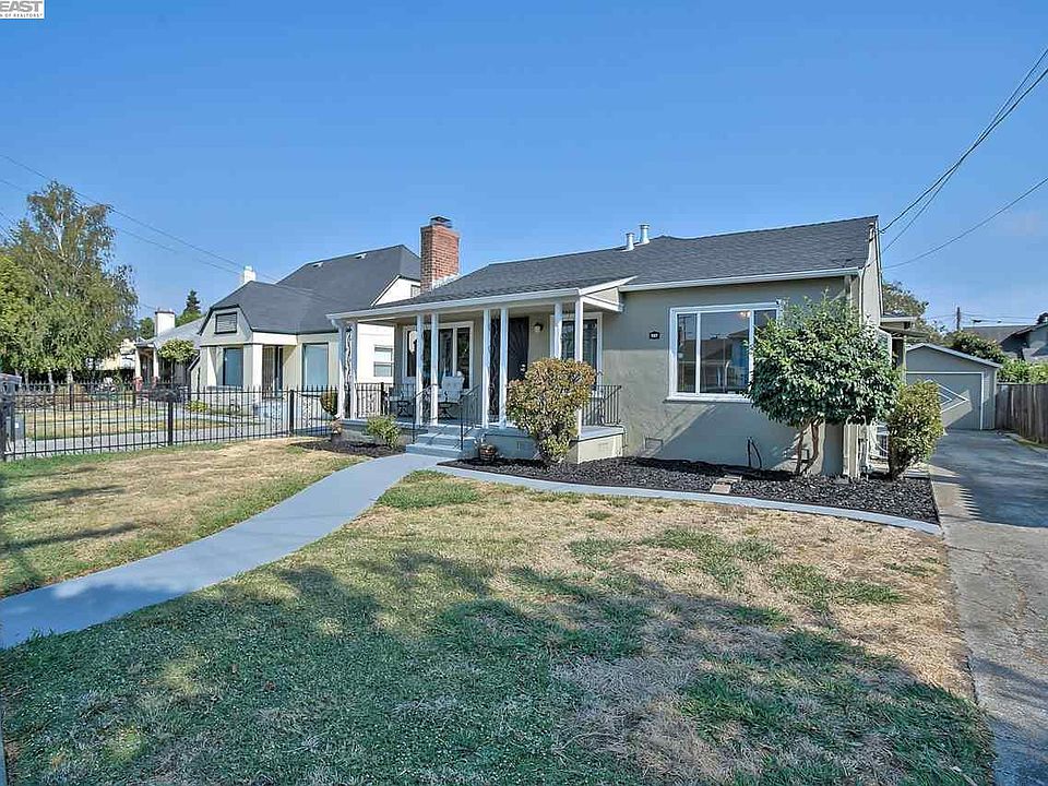 1st image of 267 Durant Ave