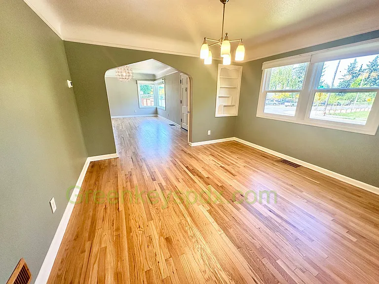 7212 NE Tillamook St — Photo 5