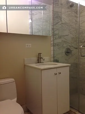 Rented by Compass | media 57