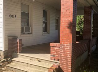 6018 Main St, Center Valley, PA 18034