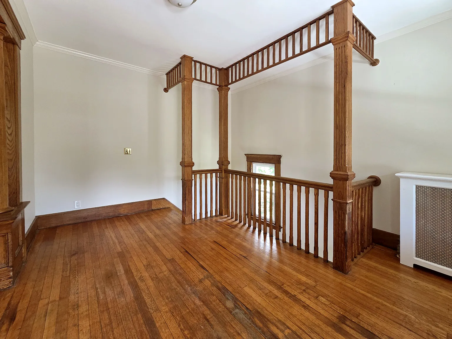 3 bed, 1726 sqft, $2,395 — Photo 3