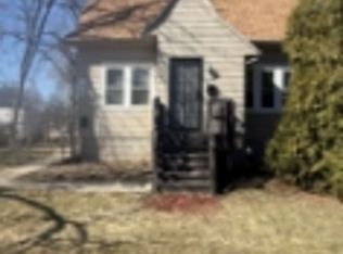 5689-91 North 41st Street, Milwaukee, WI 53209