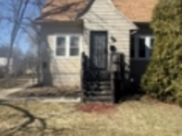 5689-91 North 41st Street, 5689-91 N 41st St #5691, Milwaukee, WI 53209