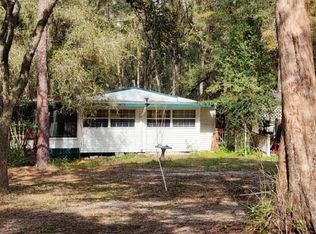 25247 Outback Way, Brooksville, FL 34601