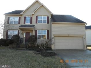 48 Candlewood Rd, Williamstown, NJ 08094