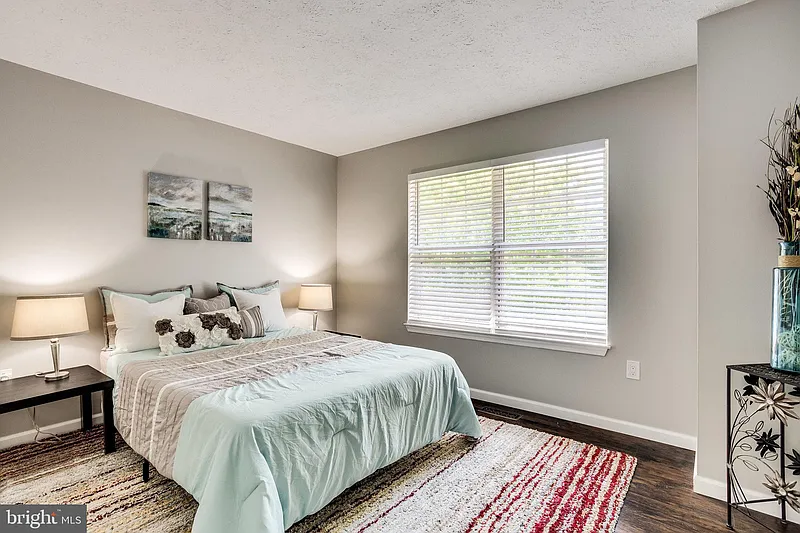 Thumbnail 19