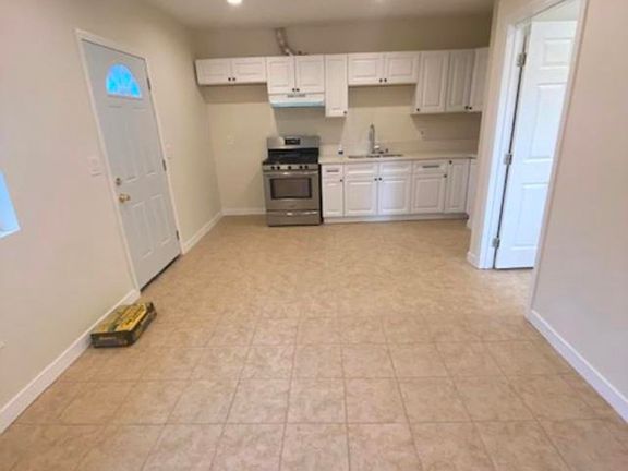 4th image of (Undisclosed Address)