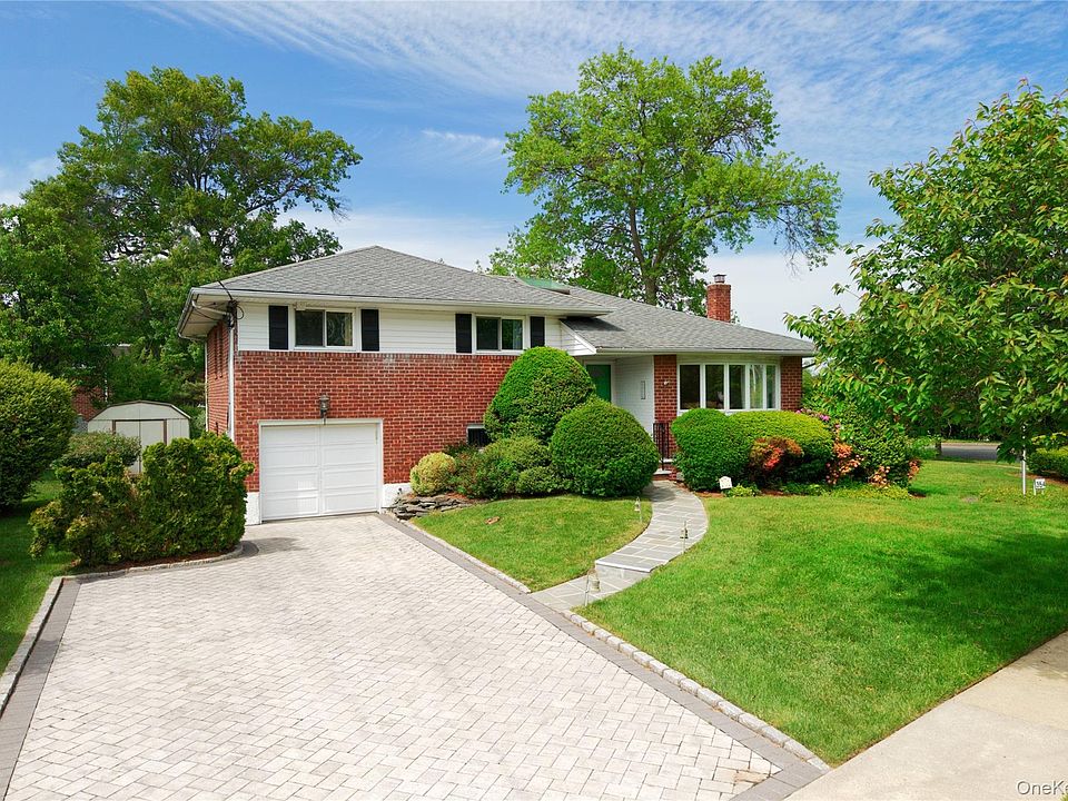 1st image of 354 Terrace Avenue