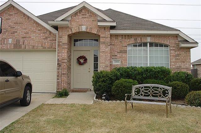 1st image of 1006 Courtside Dr