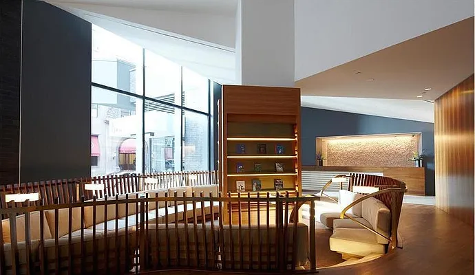 Rented by Douglas Elliman | media 23