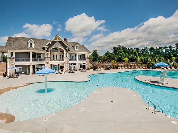 3rd image of 10317 Winyah Bay Ln