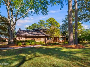 207 Audubon Point Dr, Brandon, MS 39047