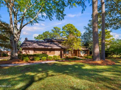 207 Audubon Point Dr, Brandon, MS, 39047