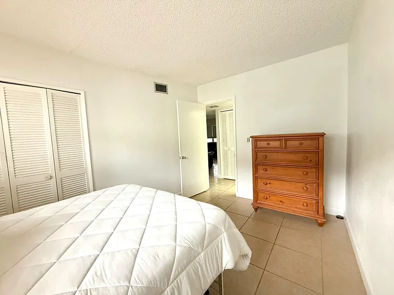651 Pine Dr #208 — Photo 13