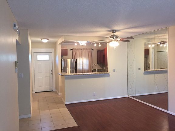 3rd image of 5001 NW 34th St APT 310