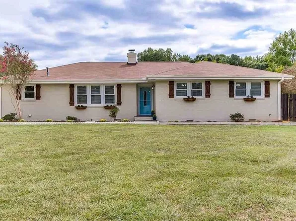 15 W Golden Strip Dr, Mauldin, SC 29662