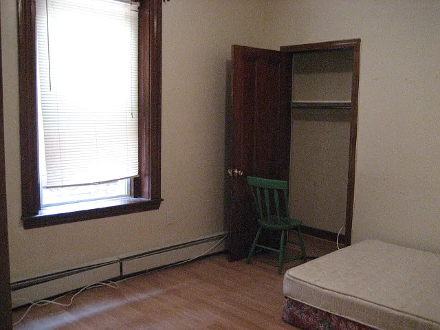 129 Cedar St #2 — Photo 7