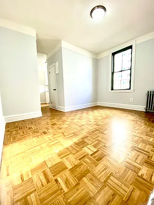 Rented by City & Suburban | media 12