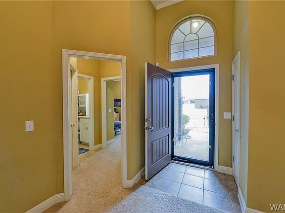 3rd image of 9367 Cotton Fields Cir