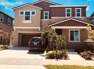 216 W Aldrich Pl, Mountain House, CA 95391
