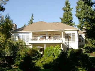 4804 Old Stump Dr NW, Gig Harbor, WA 98332