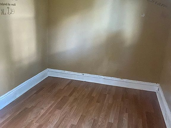 5th image of 719 S 15th St #5C