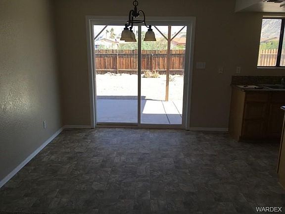 3rd image of 3732 June St