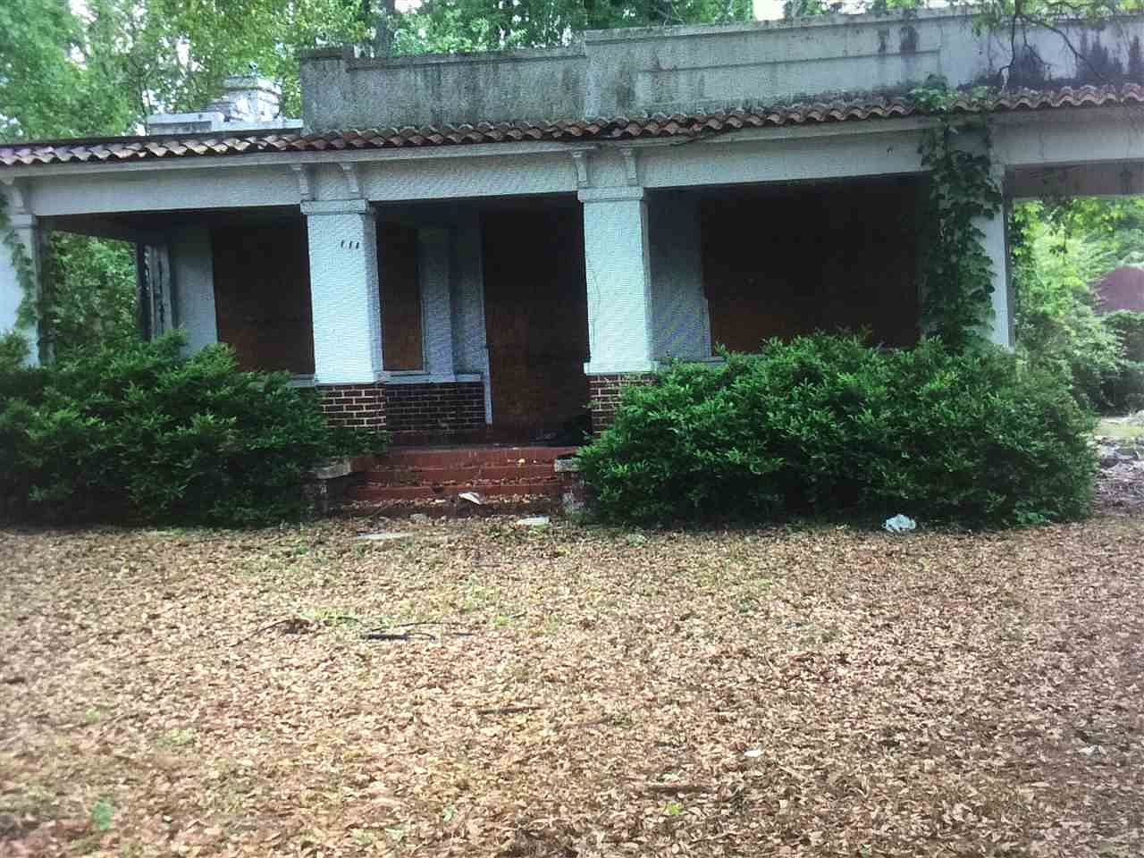 139 Ford Ave, Jackson, MS 39209 Zillow