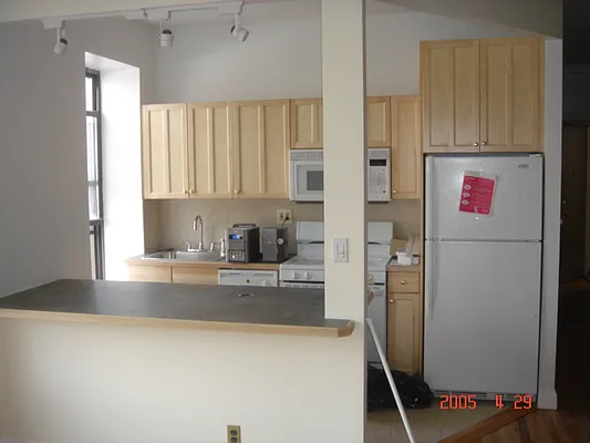 Rented by Chartwell Forest Hills Realty | media 44