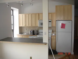 Rented by Chartwell Forest Hills Realty