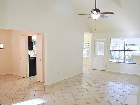 5th image of 3322 Lakeland Gardens Dr