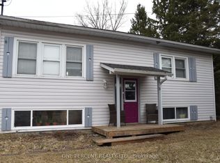 31 Prince St, Minden Hills, ON K0M 2K0