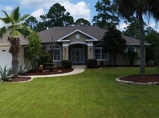 9448 Bone Bluff Dr, Navarre, FL 32566