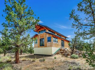 65747 93rd St, Bend, OR 97703