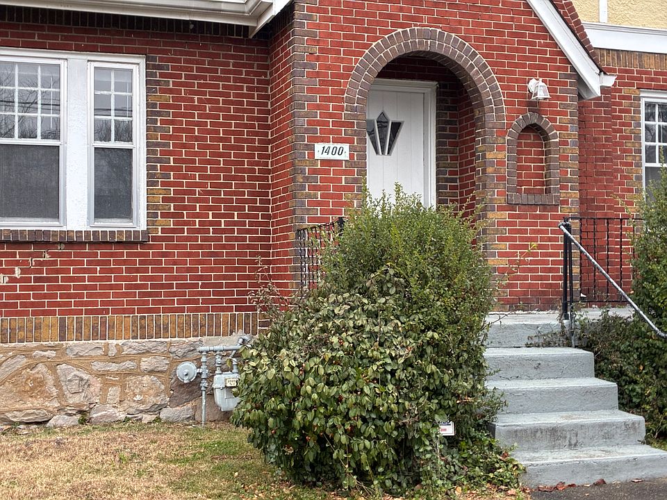 1st image of 1400 Paris Ave