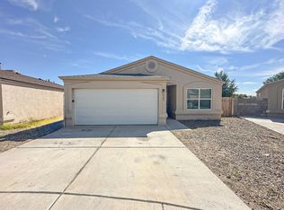 564 Whisper Mesa St SW, Albuquerque, NM 87121