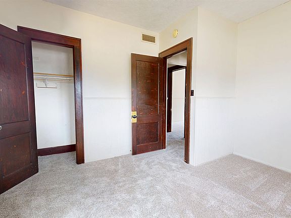 5th image of 1203 G Ave