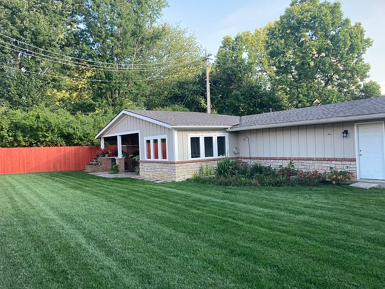 5400 Harvest St — Photo 20
