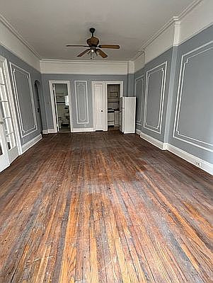 4th image of 900 Union St APT 4A