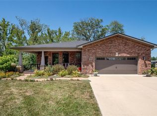 1891 Stafford Way, Swansea, IL 62226