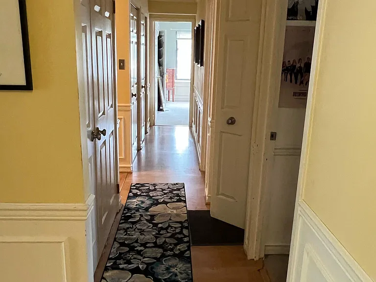 9800 Kingsbridge Dr #202 — Photo 9