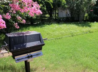 7216 Jewell Ave, Fort Worth, TX 76112