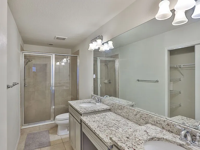9160 Hillcroft Dr — Photo 15