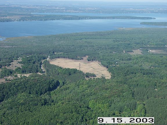 5th image of 4839 Panoram Dr ##4