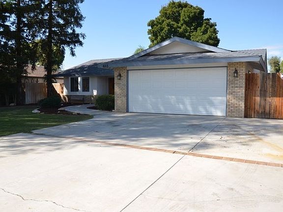 3rd image of 6113 Ringsdale Ct