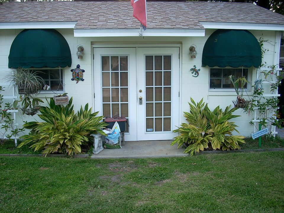 1st image of 6806 Wilshire Ct