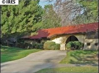 7114 Rustic Trl, Boulder, CO 80301